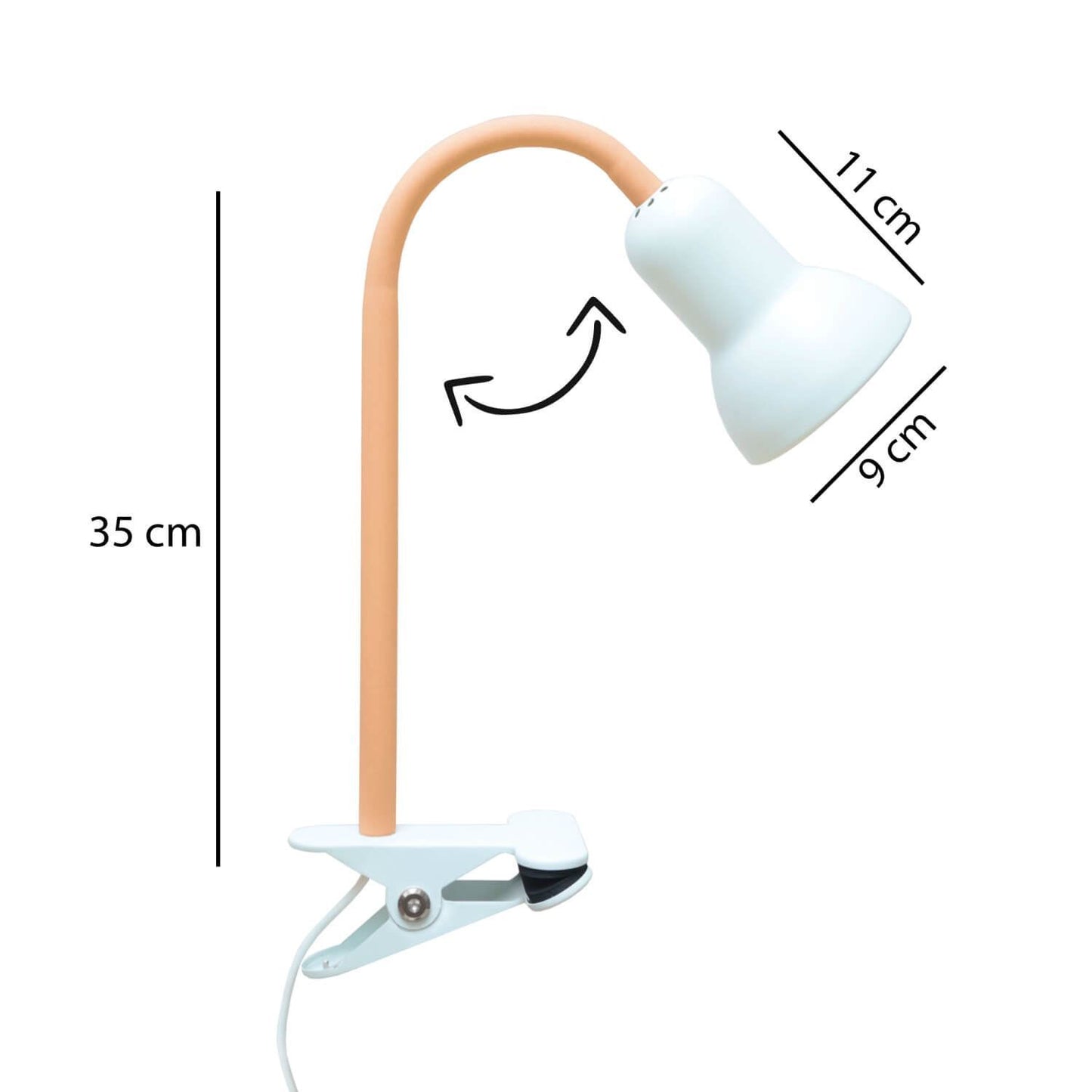 7dd580d3843a0a930fde9c75dbd2fd86