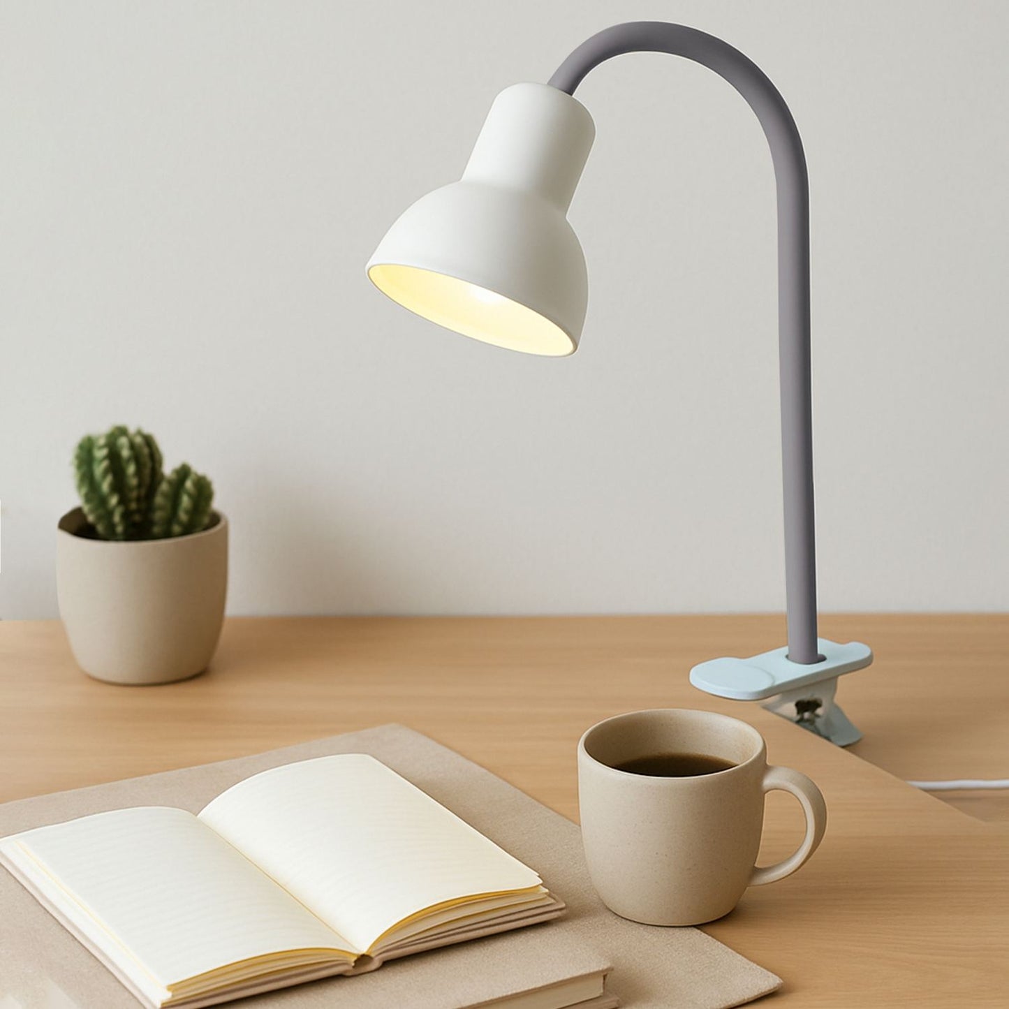 b713f55e57b30df4e841b7f2ba3e4a3c