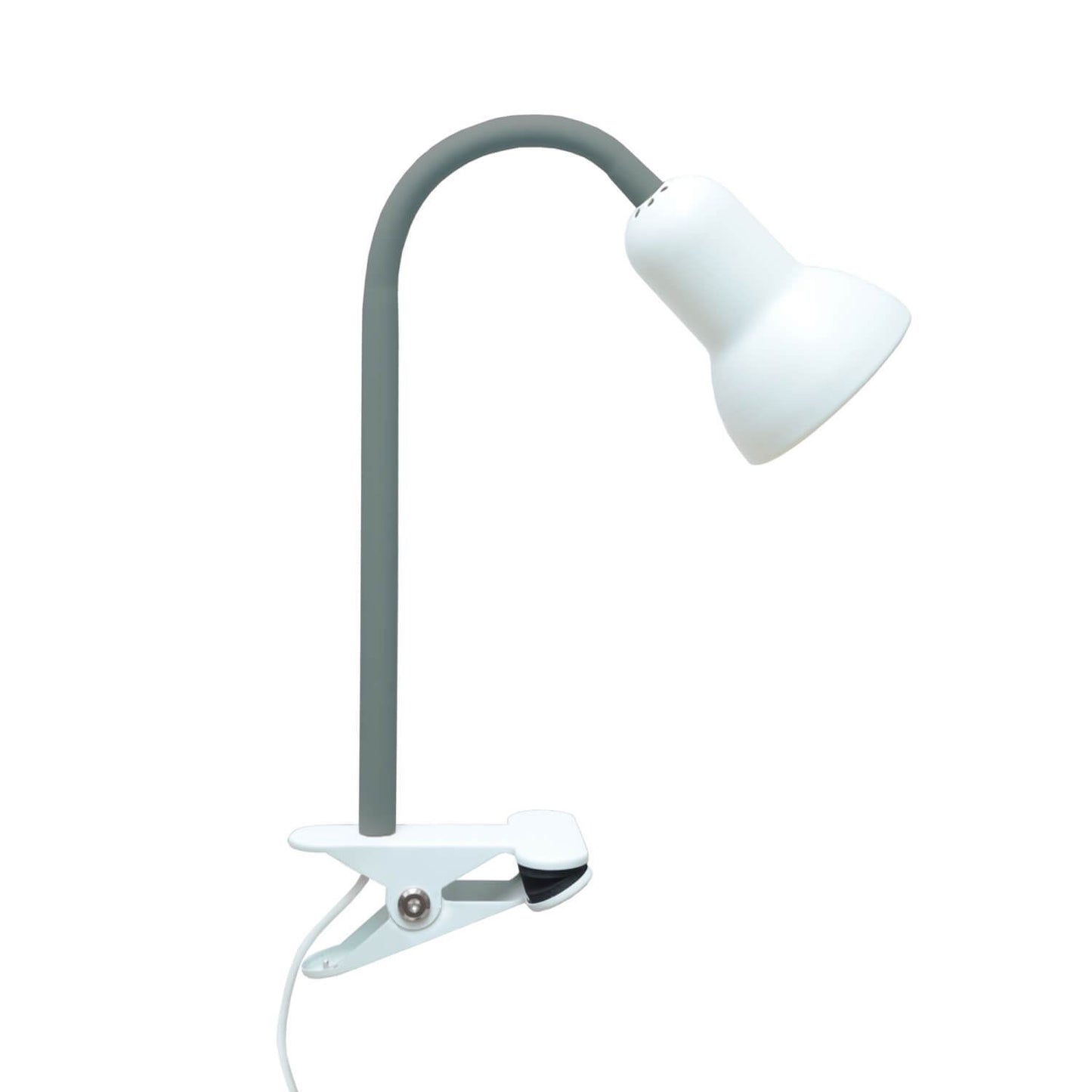 1eabdc55975542b7547a2449cd366713