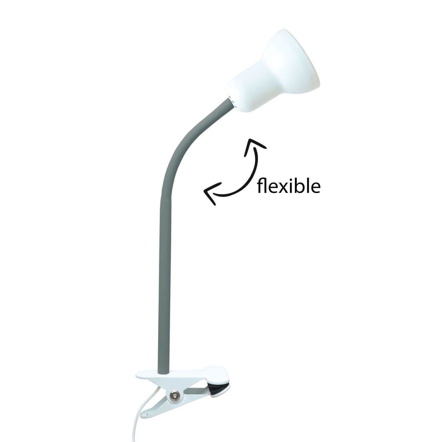 1b1f96e89cb5b2c208147be221a6bc99