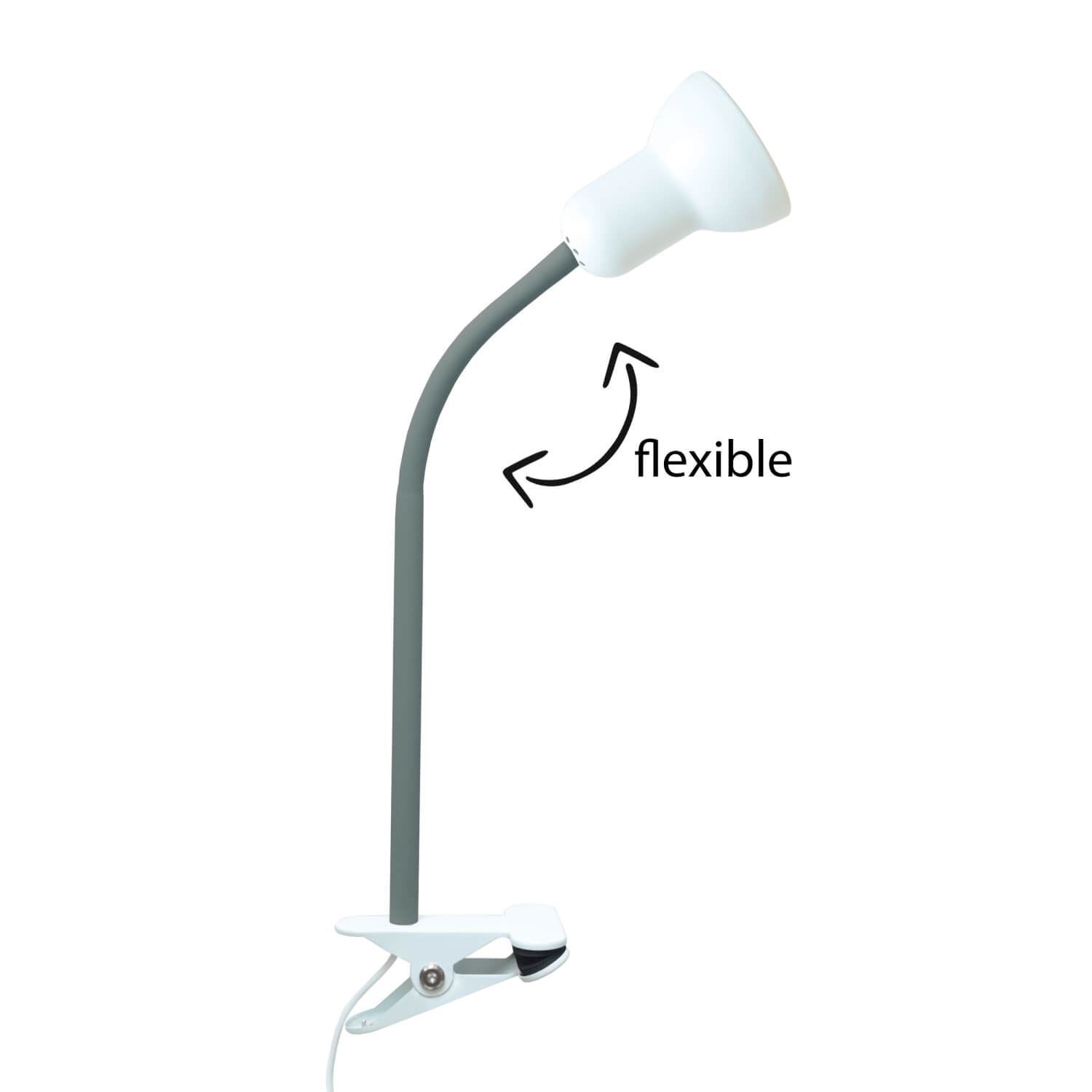 1b1f96e89cb5b2c208147be221a6bc99