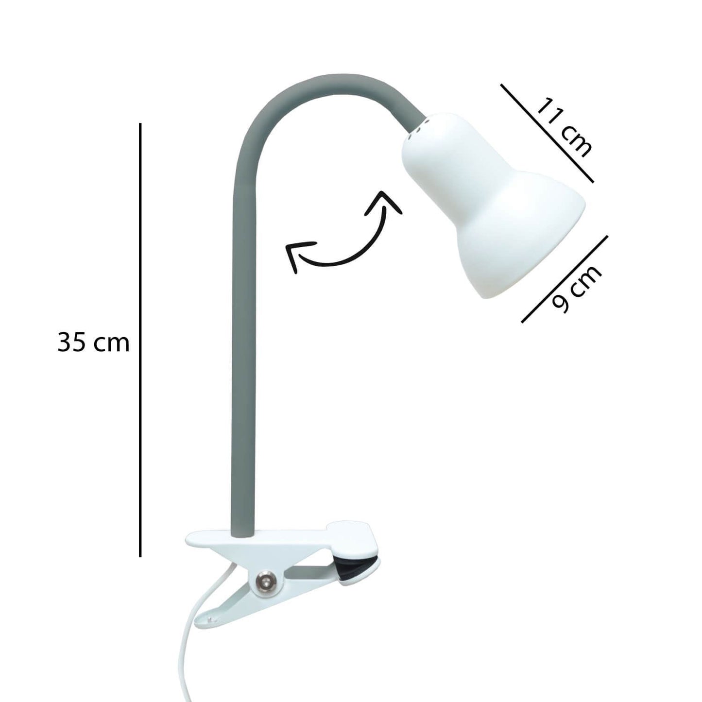 09de5c92b7613717bddb5c1d0b6c3565