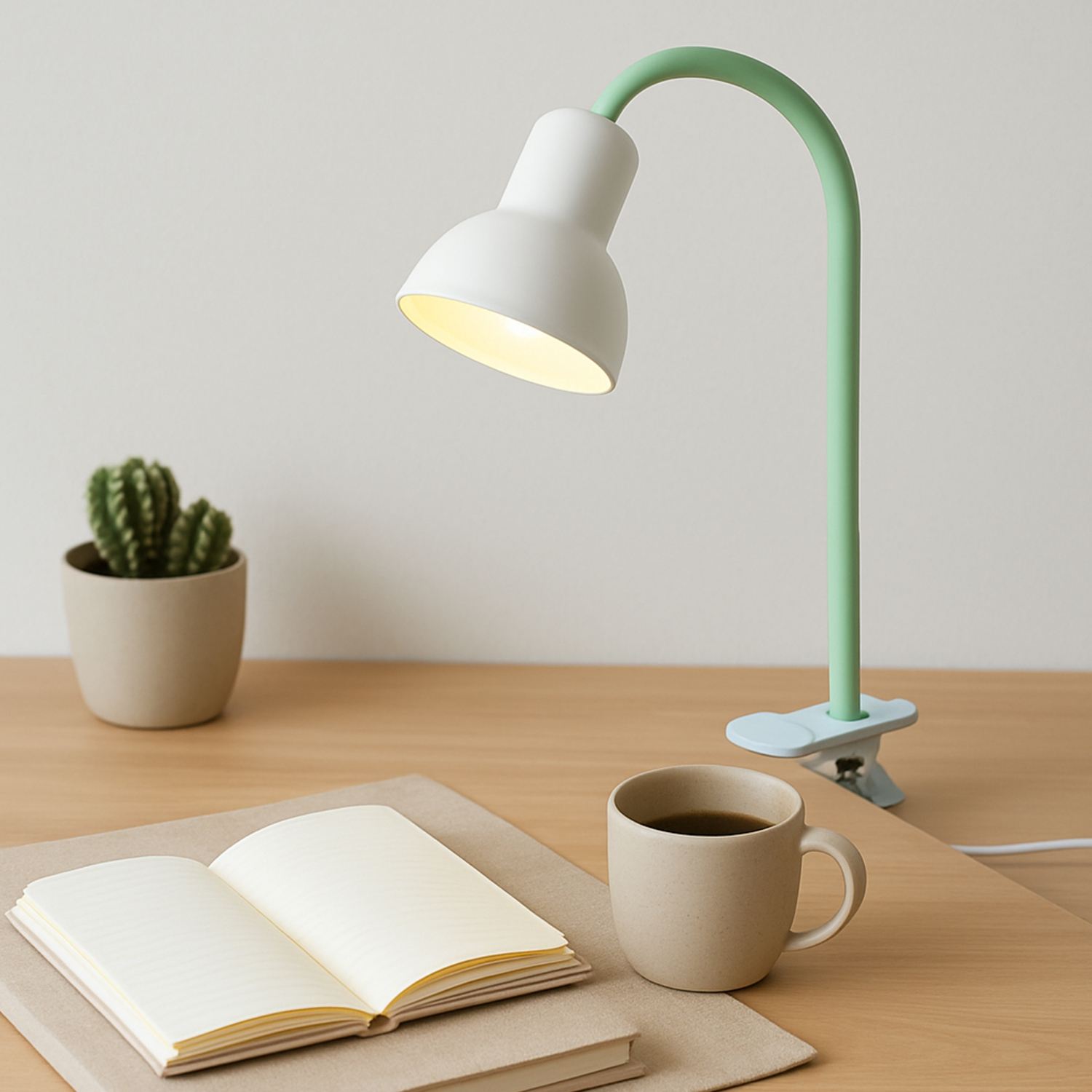 75653599657400d08f783f77f782009c