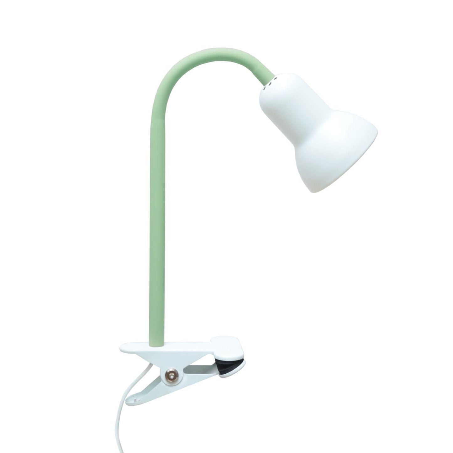 0c9c8381c4f91748a0961da502a2dcd0