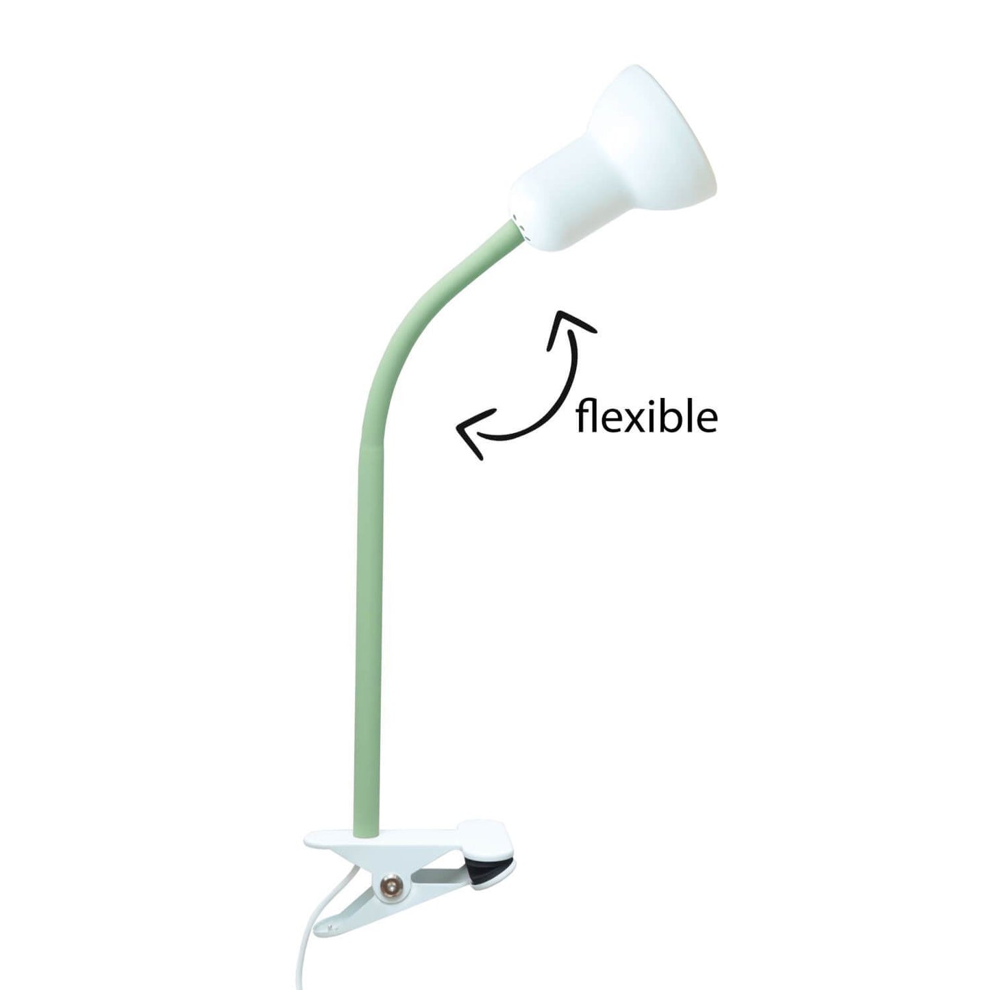 b2aa2ad76c62192281ea269316059aa2