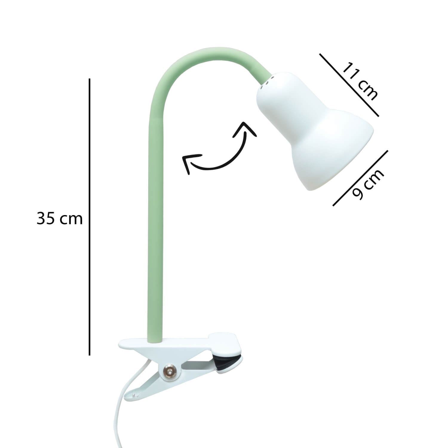 2affb0e044bbcb713df00a18015f83cb