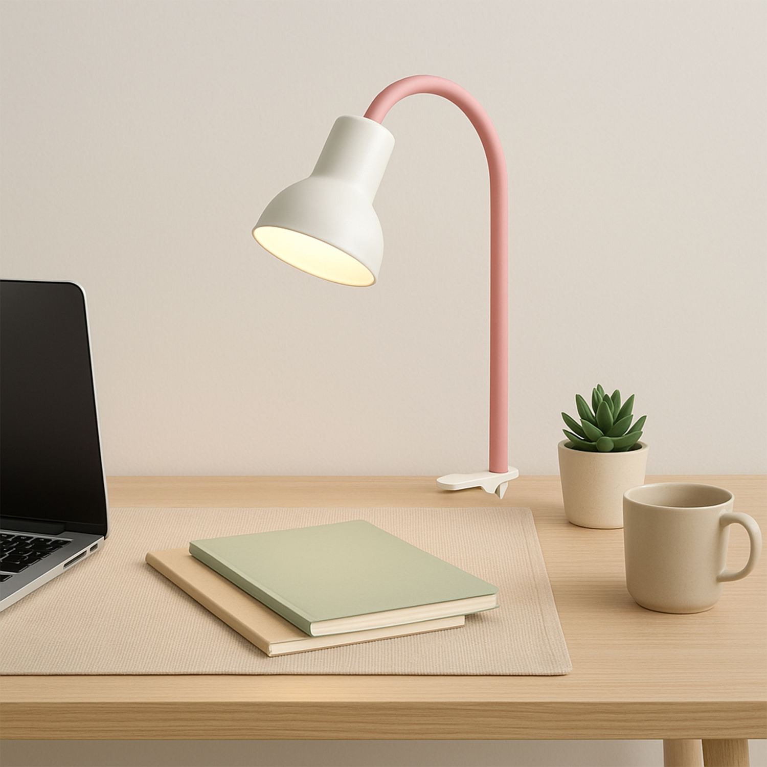 a79bde532524c98a743e885e6e976b42