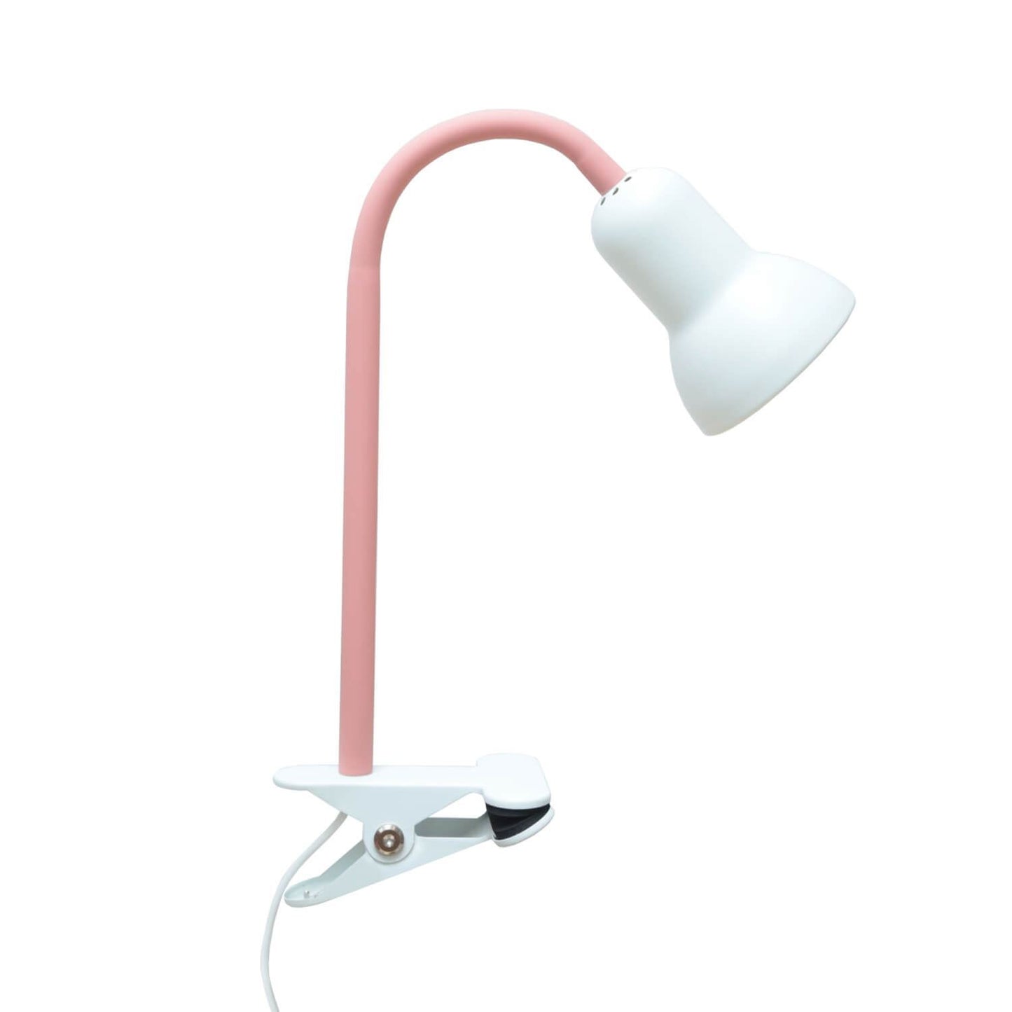 4a0be3853f8a3d64093fda817a3dedc6