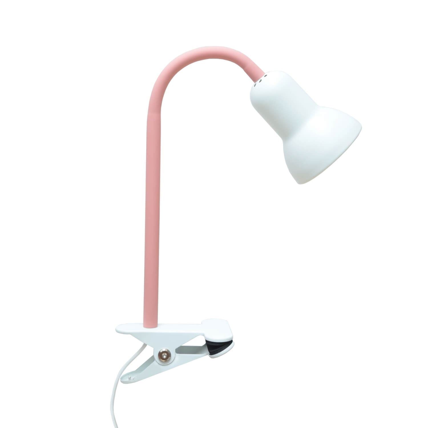 4a0be3853f8a3d64093fda817a3dedc6