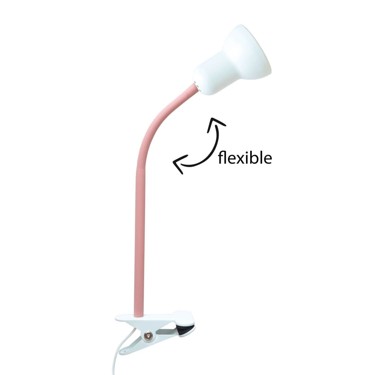 d6013cafac26d7baccc5f624aee7752e