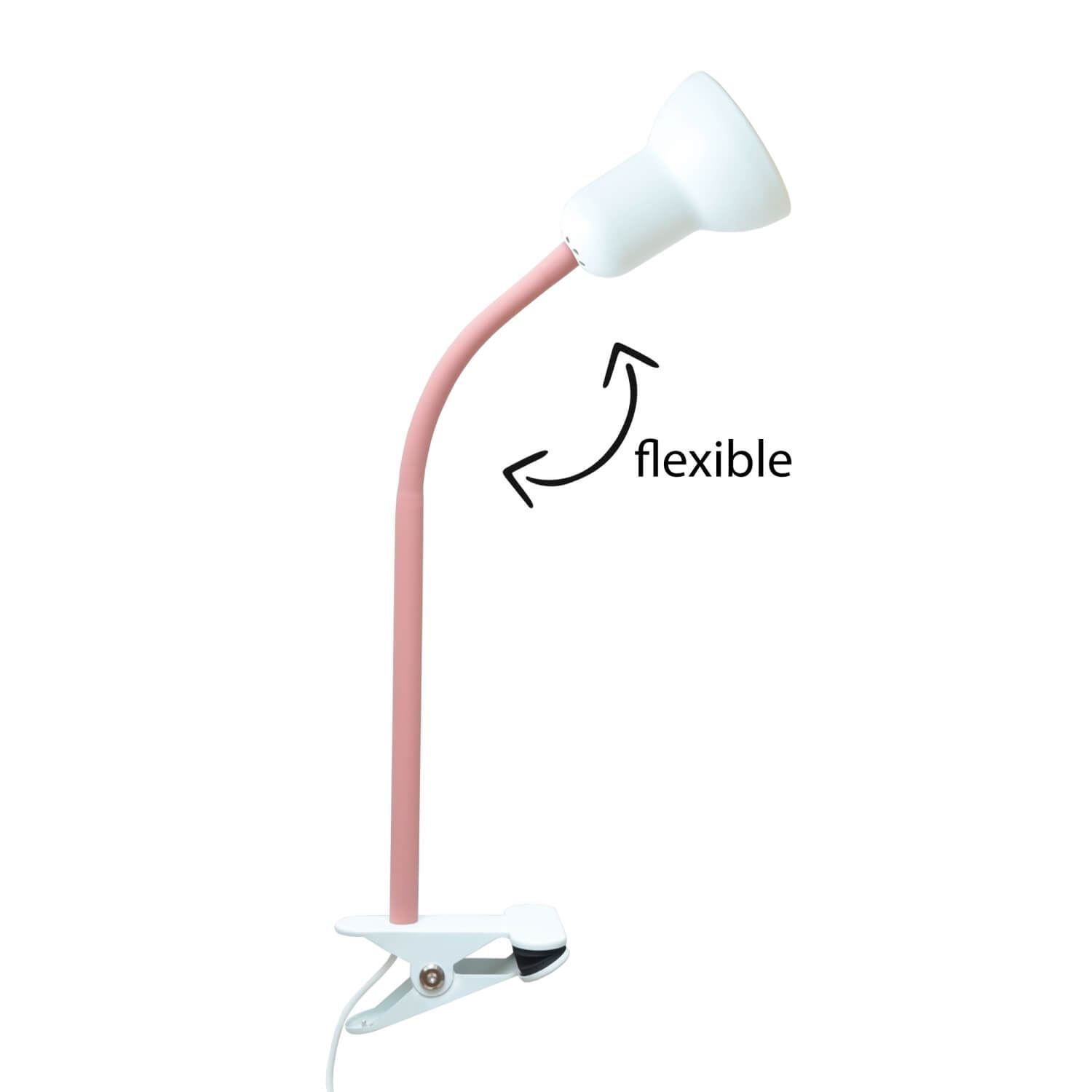 d6013cafac26d7baccc5f624aee7752e