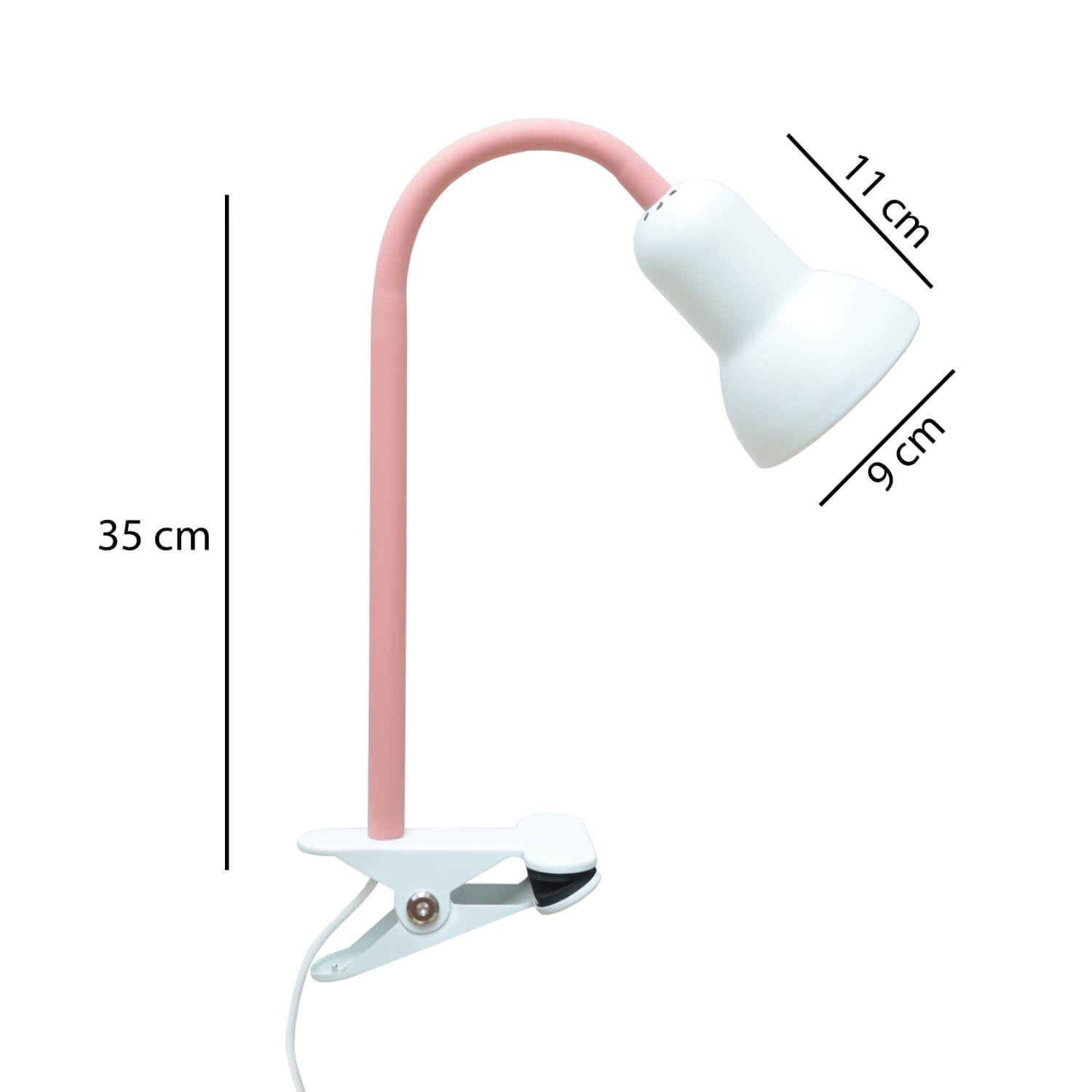 cb8bcb916c227513d735b94ab91741c1