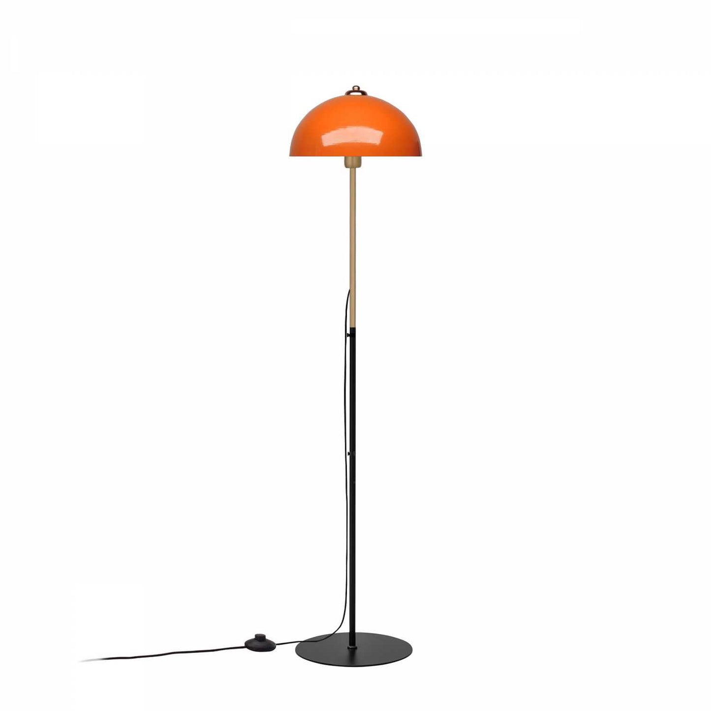 Podna lampa AALIYAH