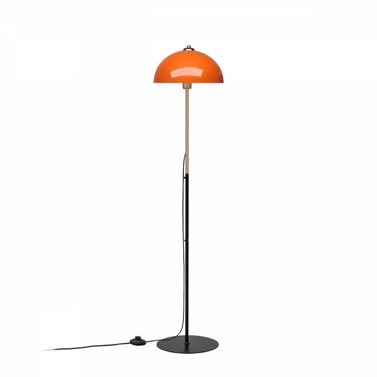 Podna lampa AALIYAH