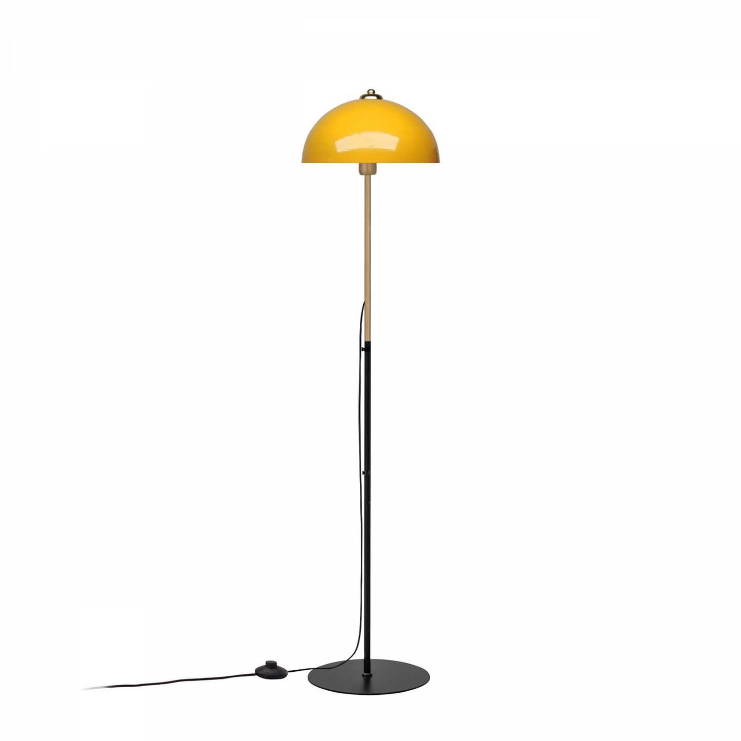 Podna lampa AUDREY