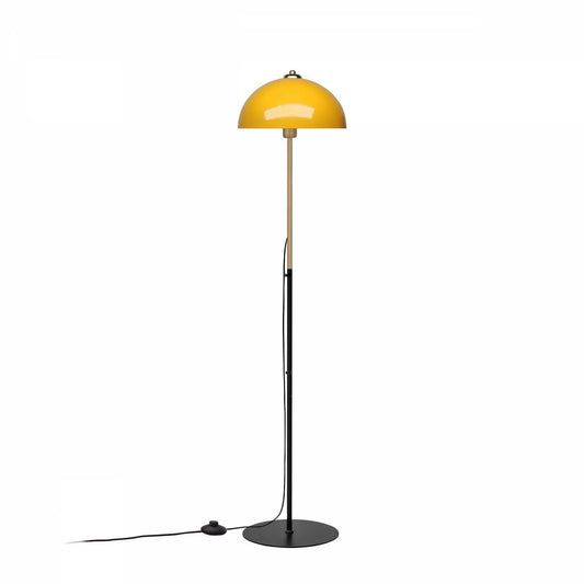 Podna lampa AUDREY