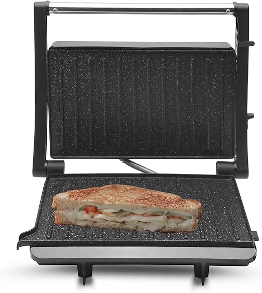 7f2c823c4ab250453693b121e3d7de7d