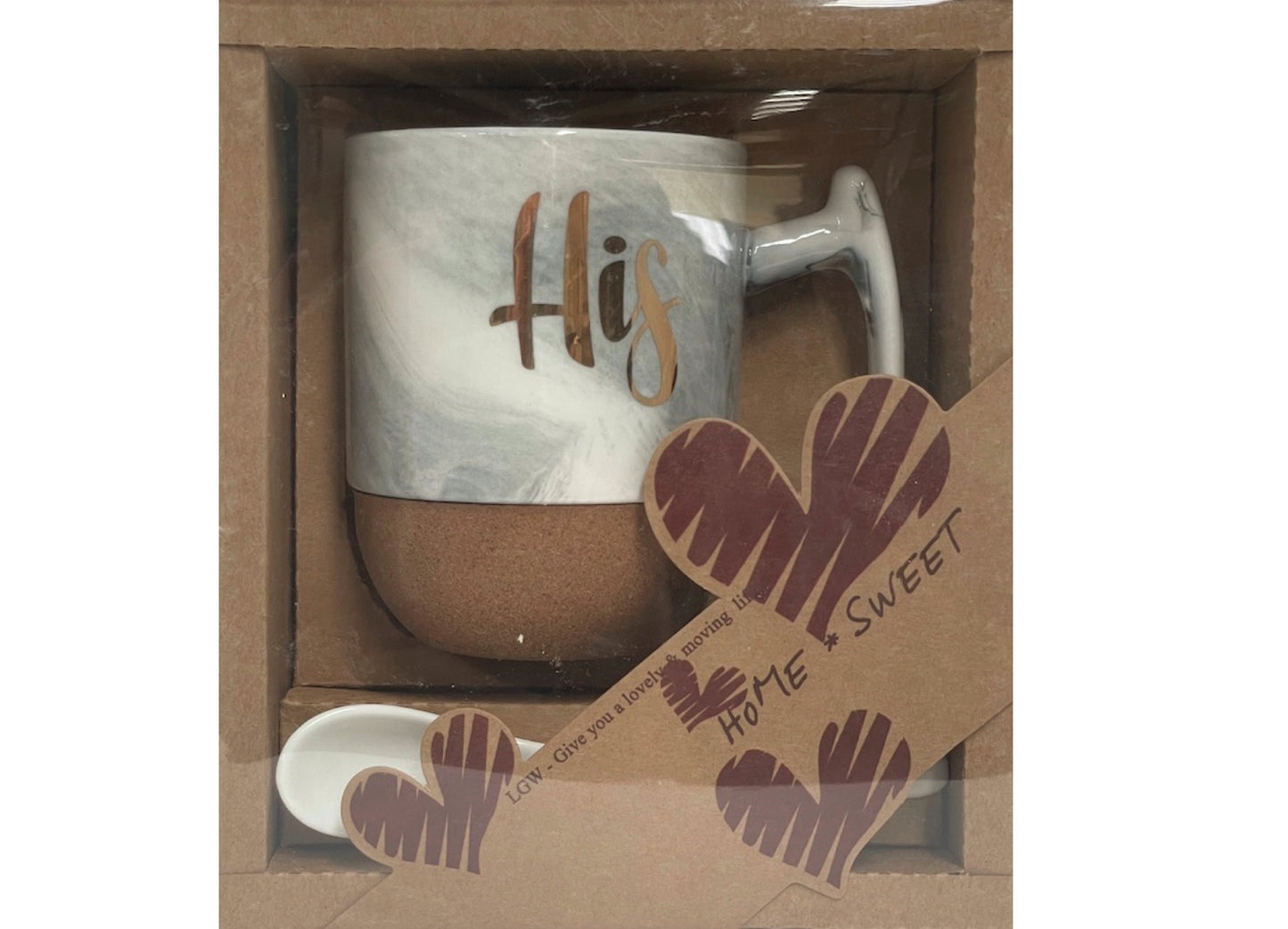 8445de856a0a29bdba7d49f4542e0244