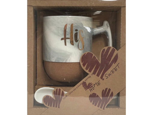 8445de856a0a29bdba7d49f4542e0244