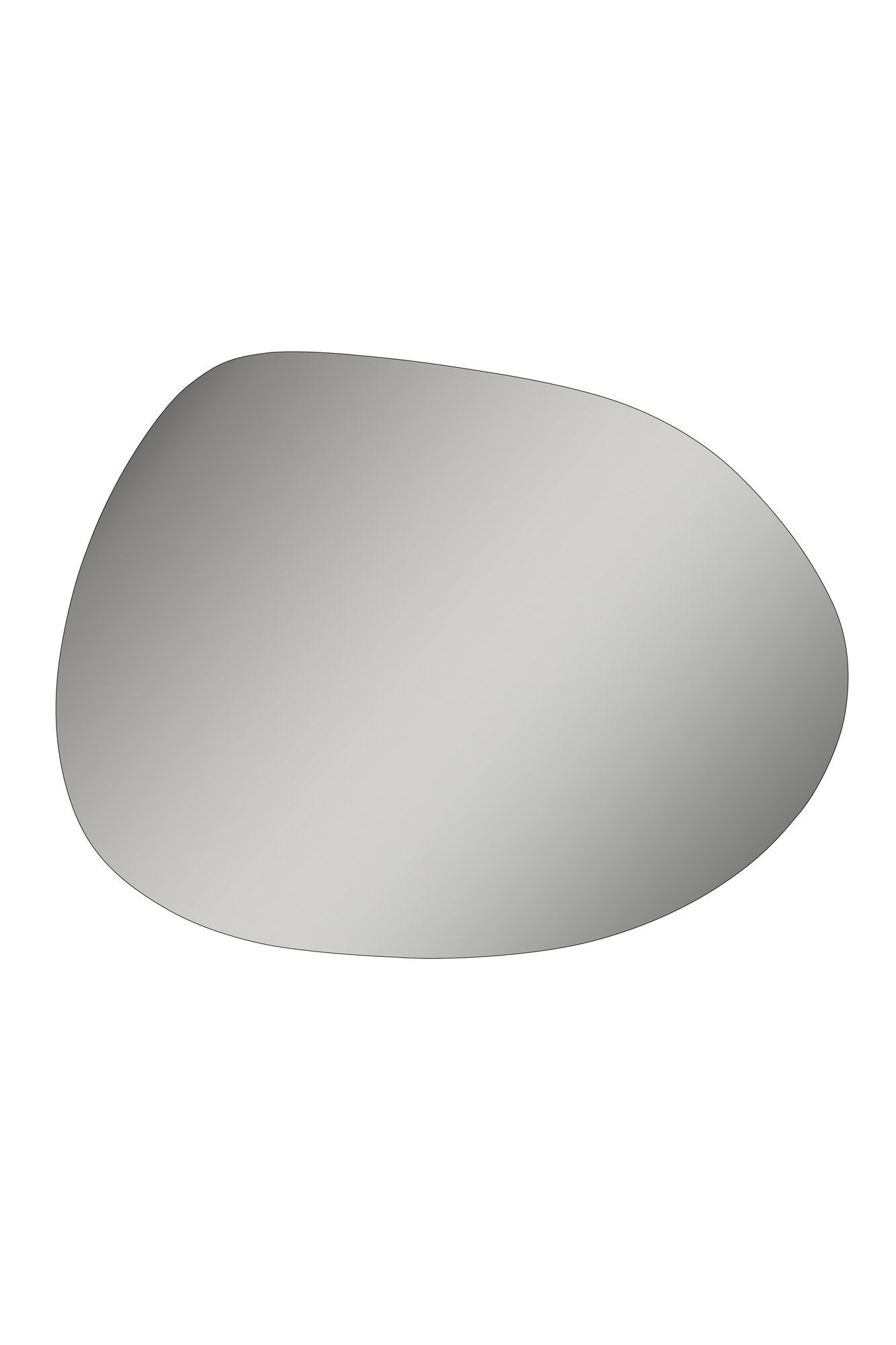028336c40284b0627f3e8c6743014713