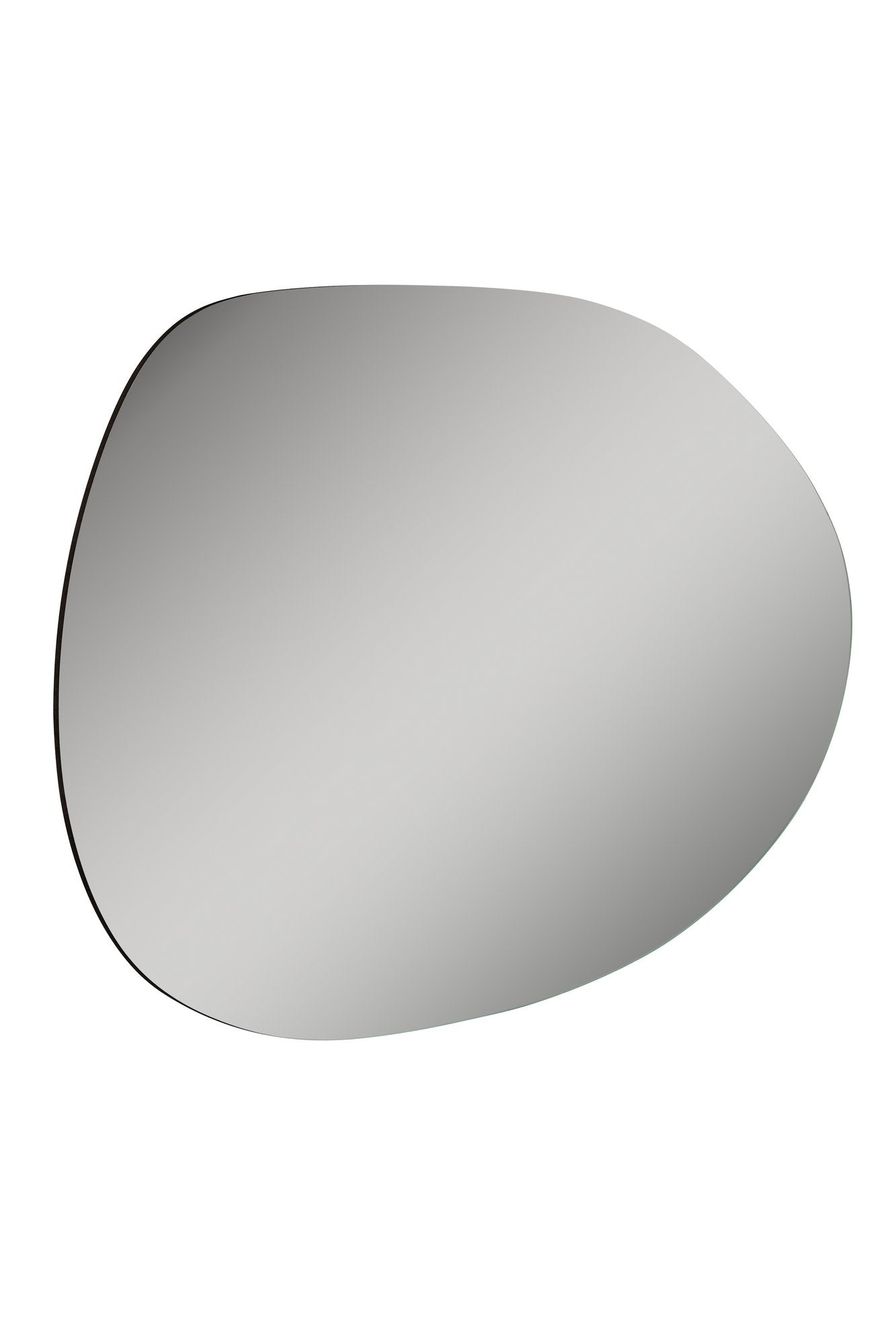 d49497efe02ca0fb0f1974517f6cdcde
