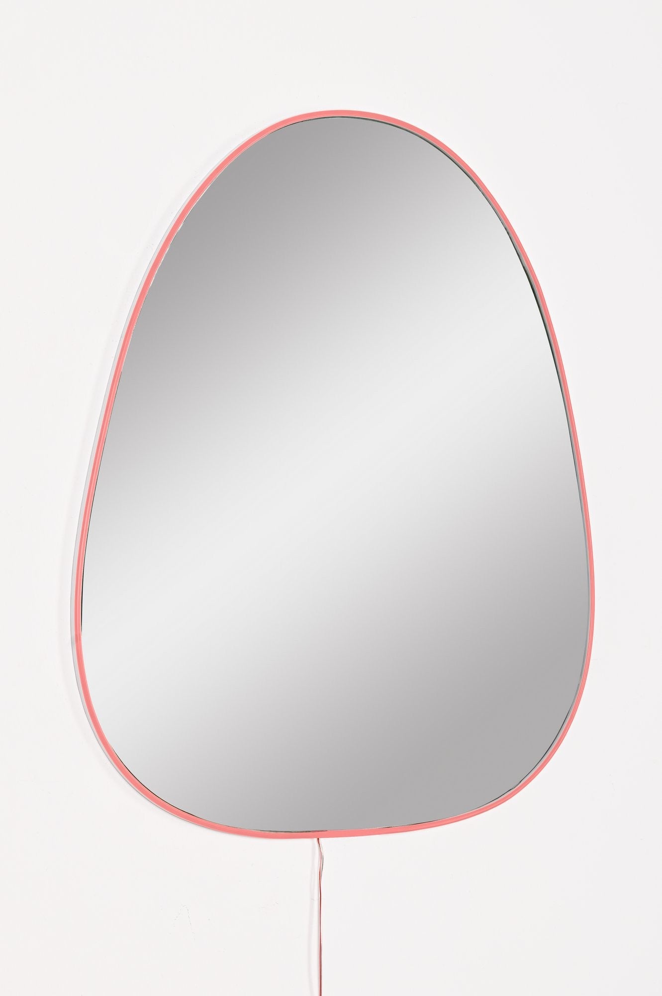 bdf42844dcce03f070732c4642997cbe