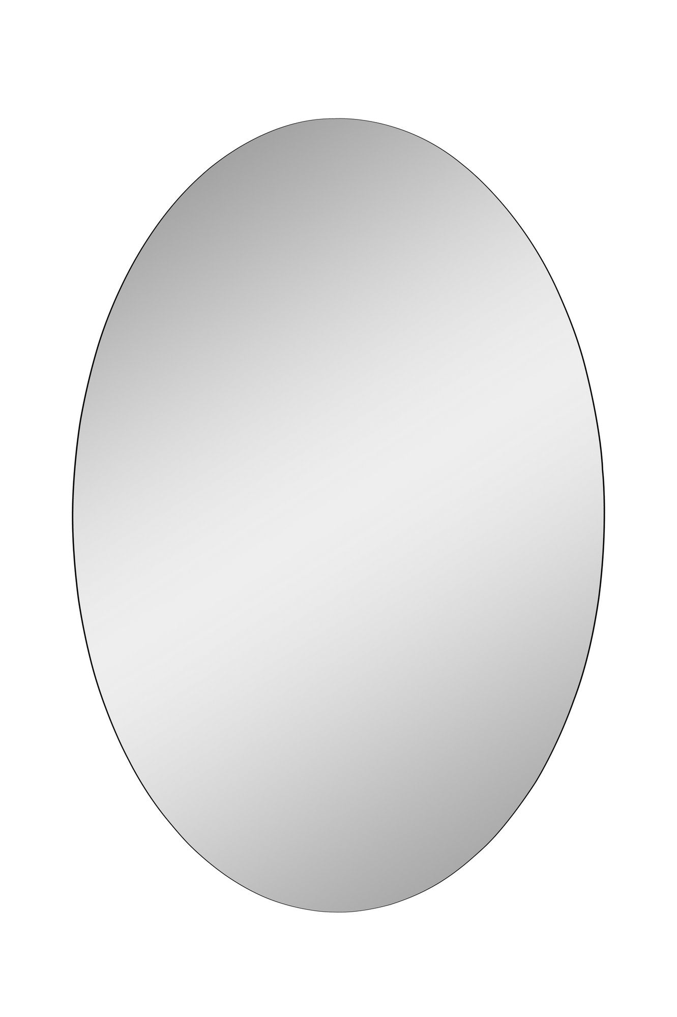b4bb0f3dbf9f86b469fb5d28e34899f9