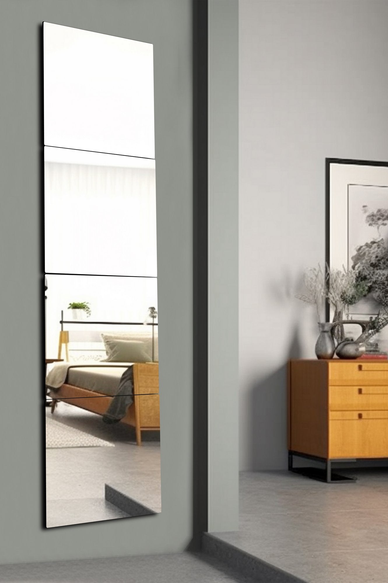 a1922ac91b6b92f91ee0058e7172e8b0