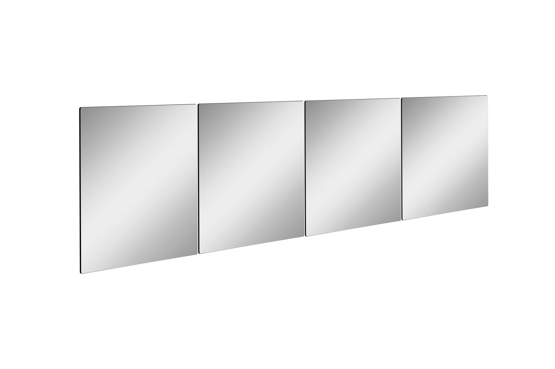 2e9a3d8fa738ede549e30dcda6b3a0c4