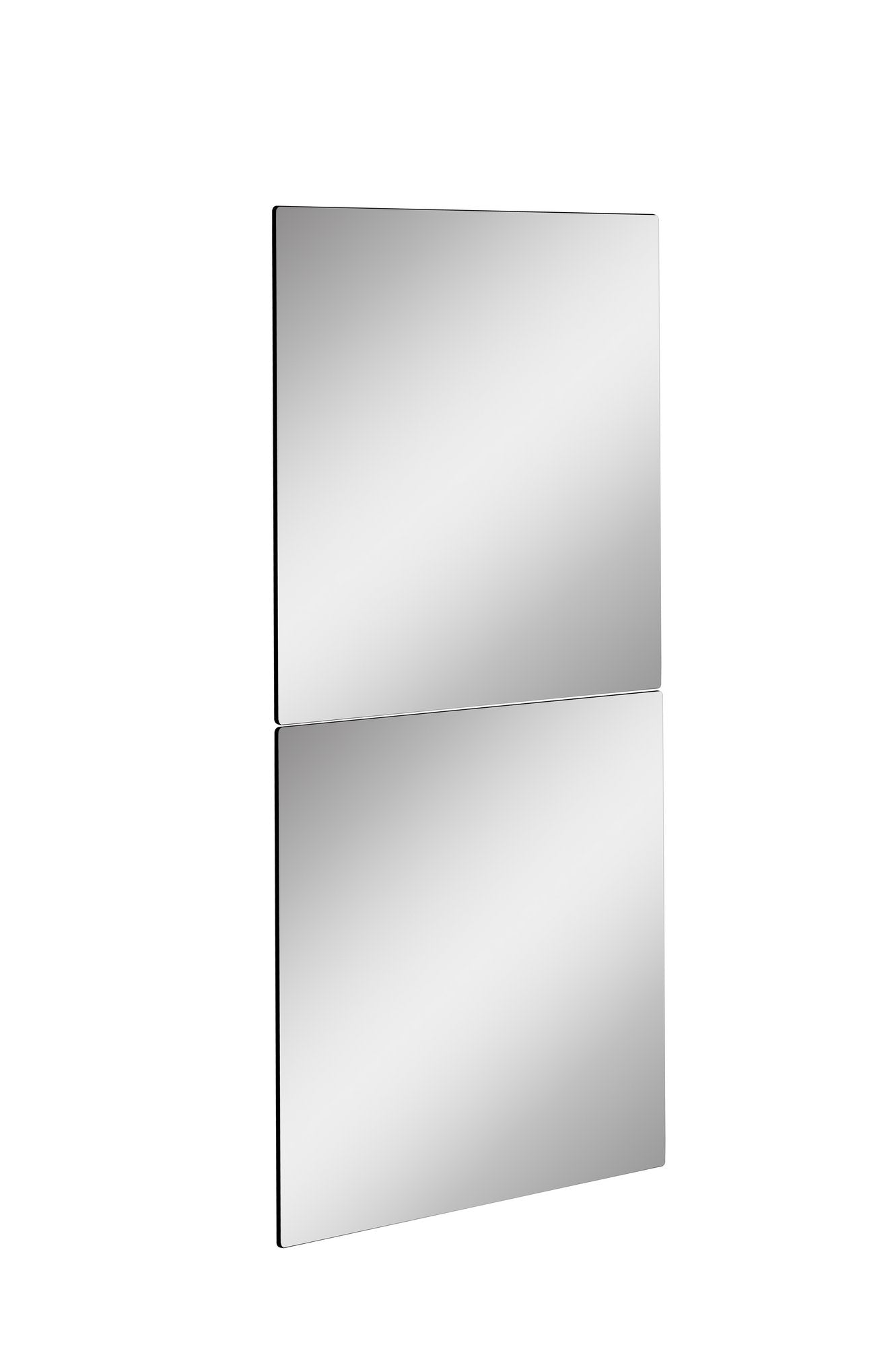 db834348591547878c944044dc8e0015