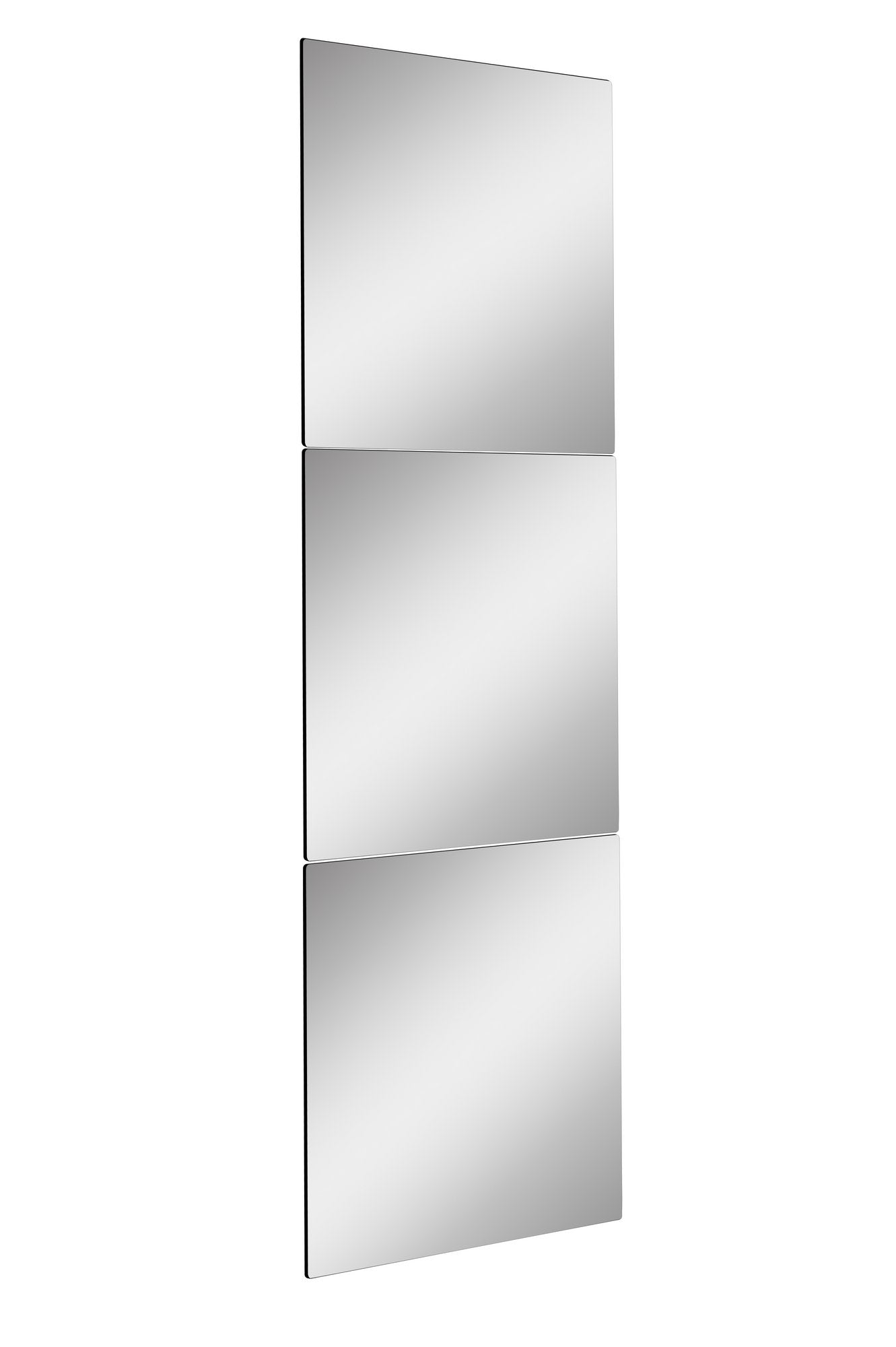 6f4cacd4fa4662b89aa3f4d868134866