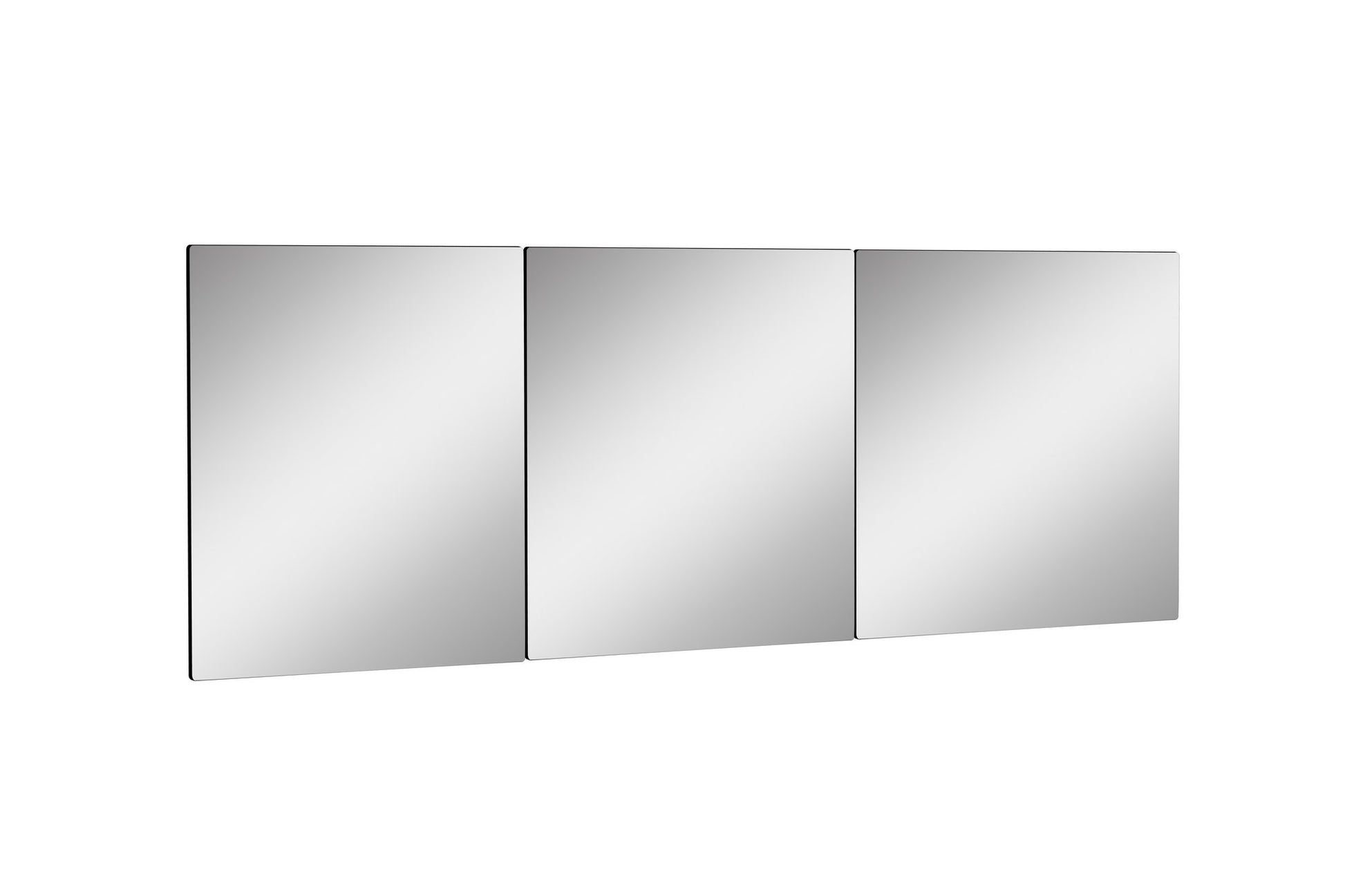 fceabf20a01607b274ed717767302574