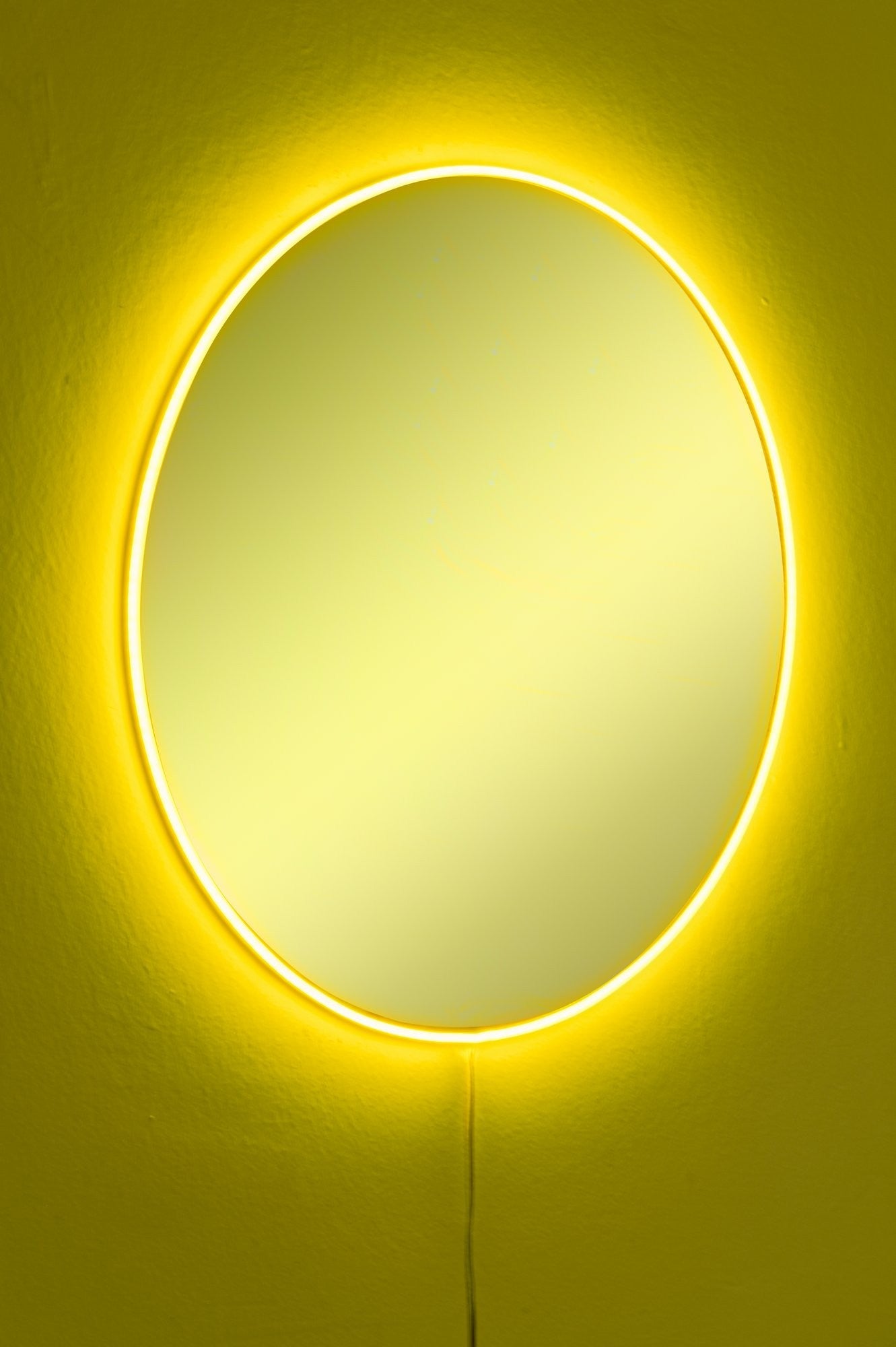 2f3354bb1d68e5ad9d5faada03c8ec13