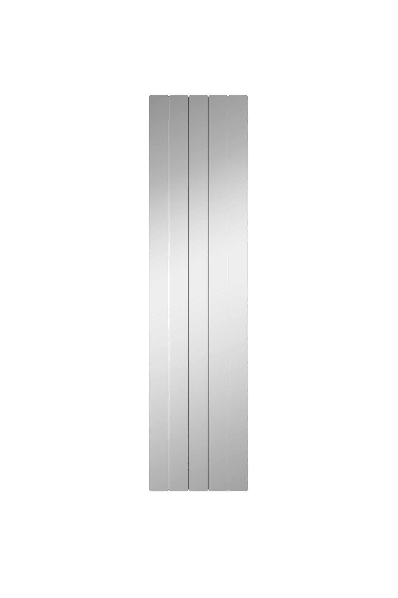 d71d2aab1273d8cc4ac3030c50ff69ef