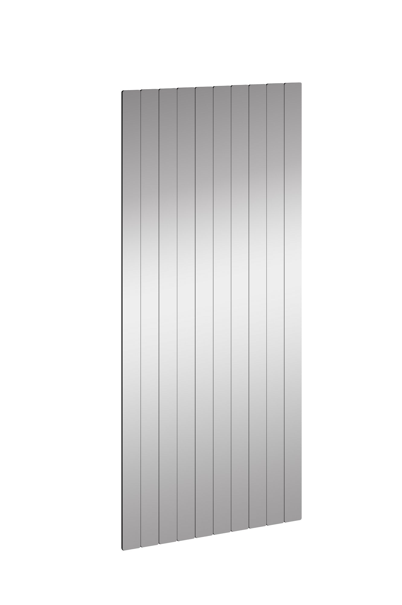 ce82143a34a02284d8700c72911e9729