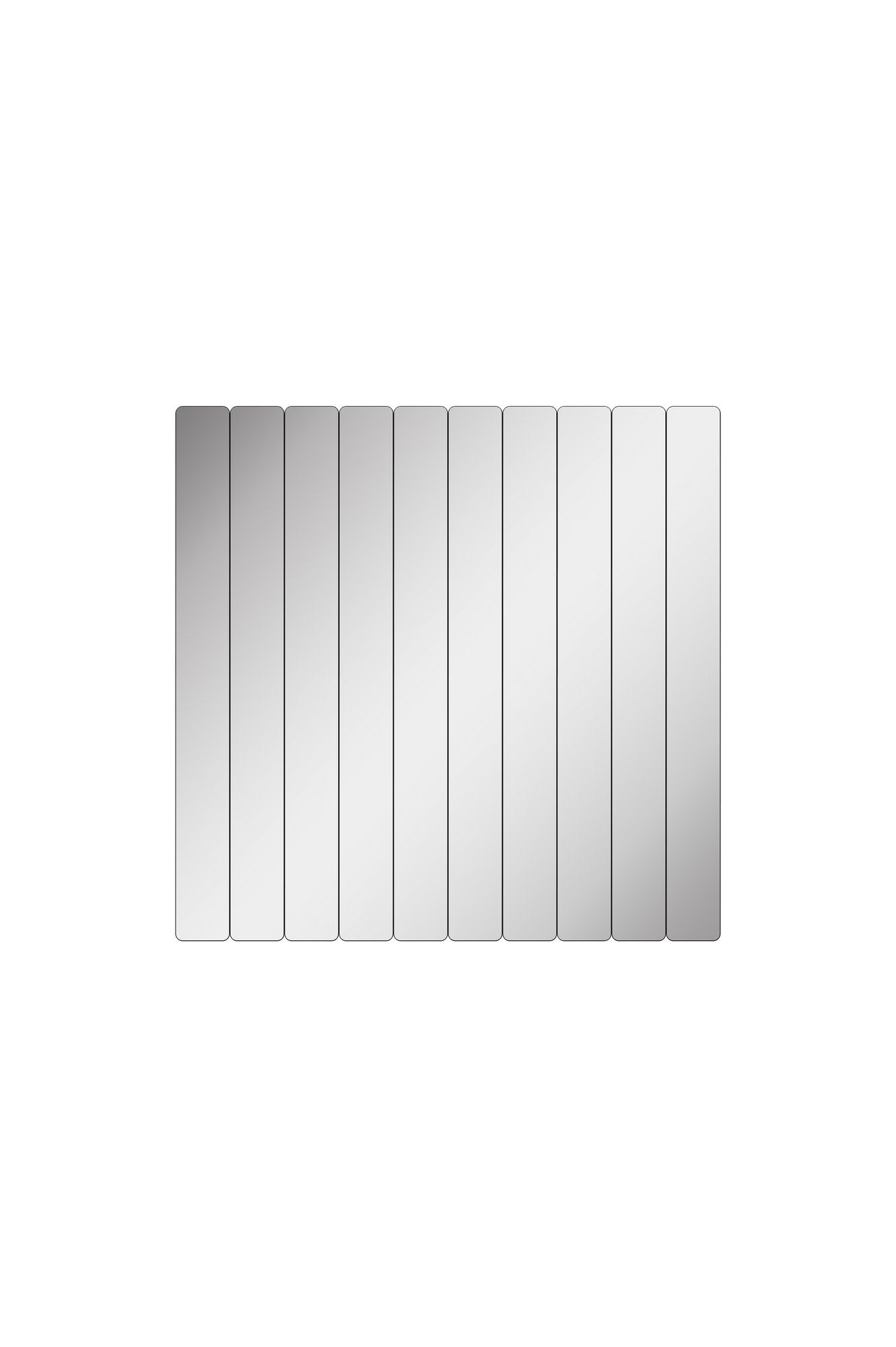 e855e7a1ccc8cec37a8de3479cc0f1f5