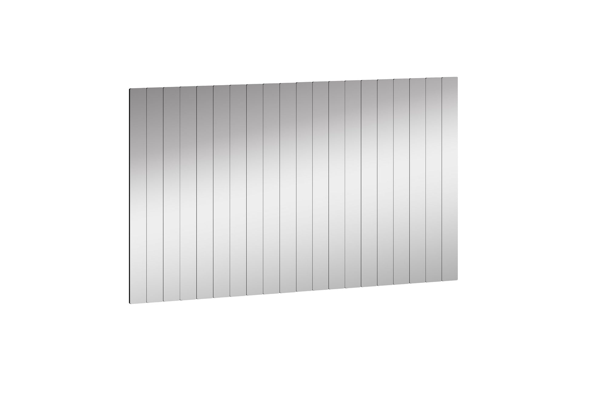 522fc78acf879e4cc951b4990ee27d9a