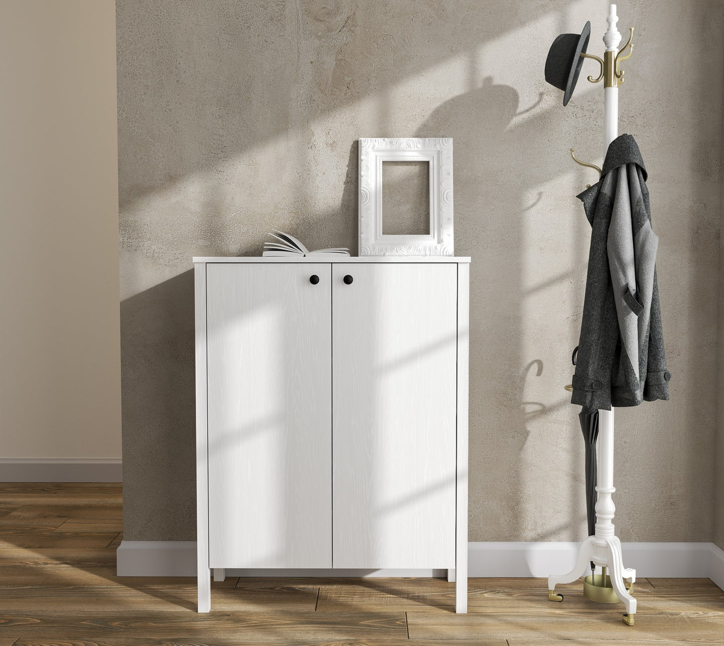 f120c3b136b7257120c2af0d7333ba4a