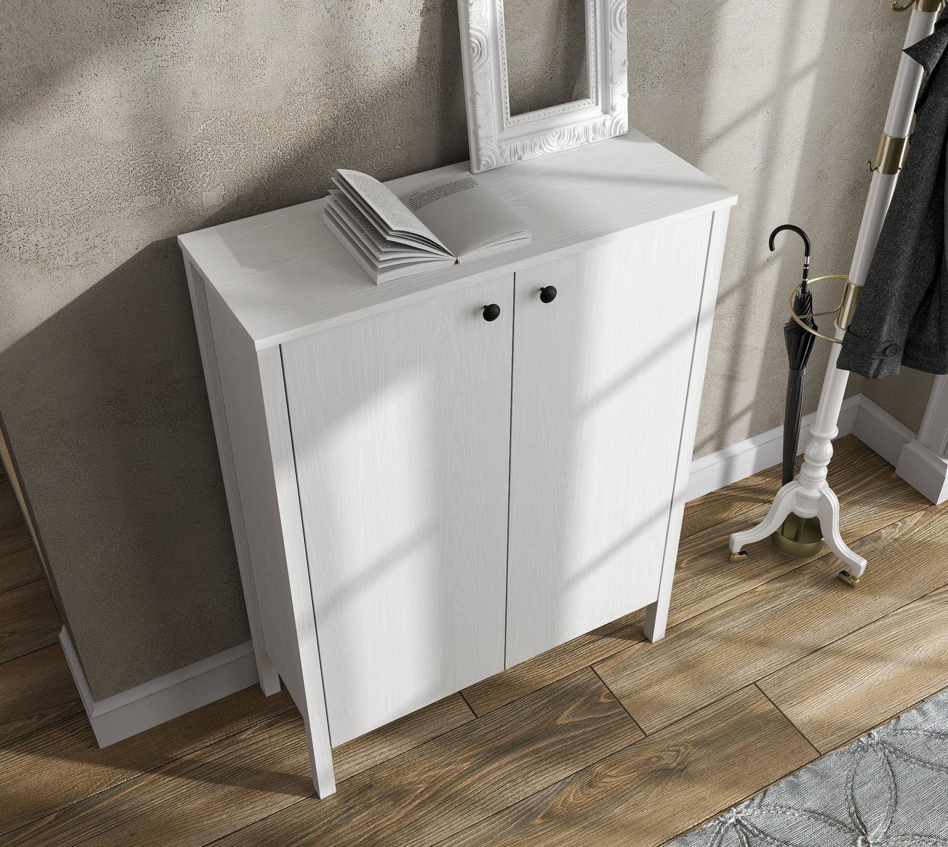 f06d7957acab930f998c0f22bcbc7d2f