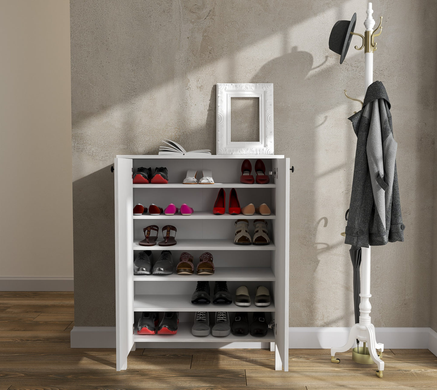 57b69baba900a98e81e2c02c97b47e82