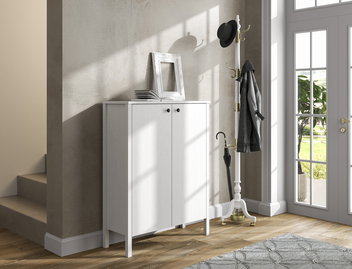 81321c43542799ee6157fdae1521df50