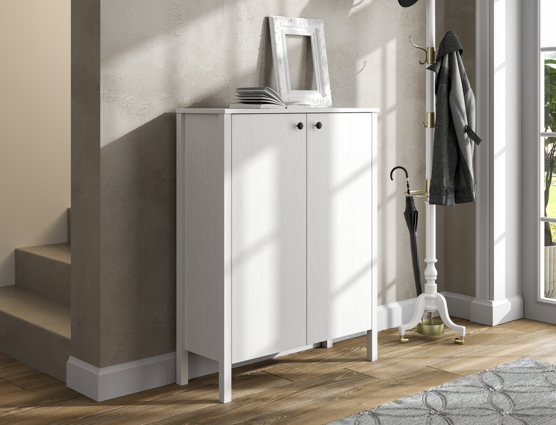 ab82e8c832ab0839cf8a1feef1641c37