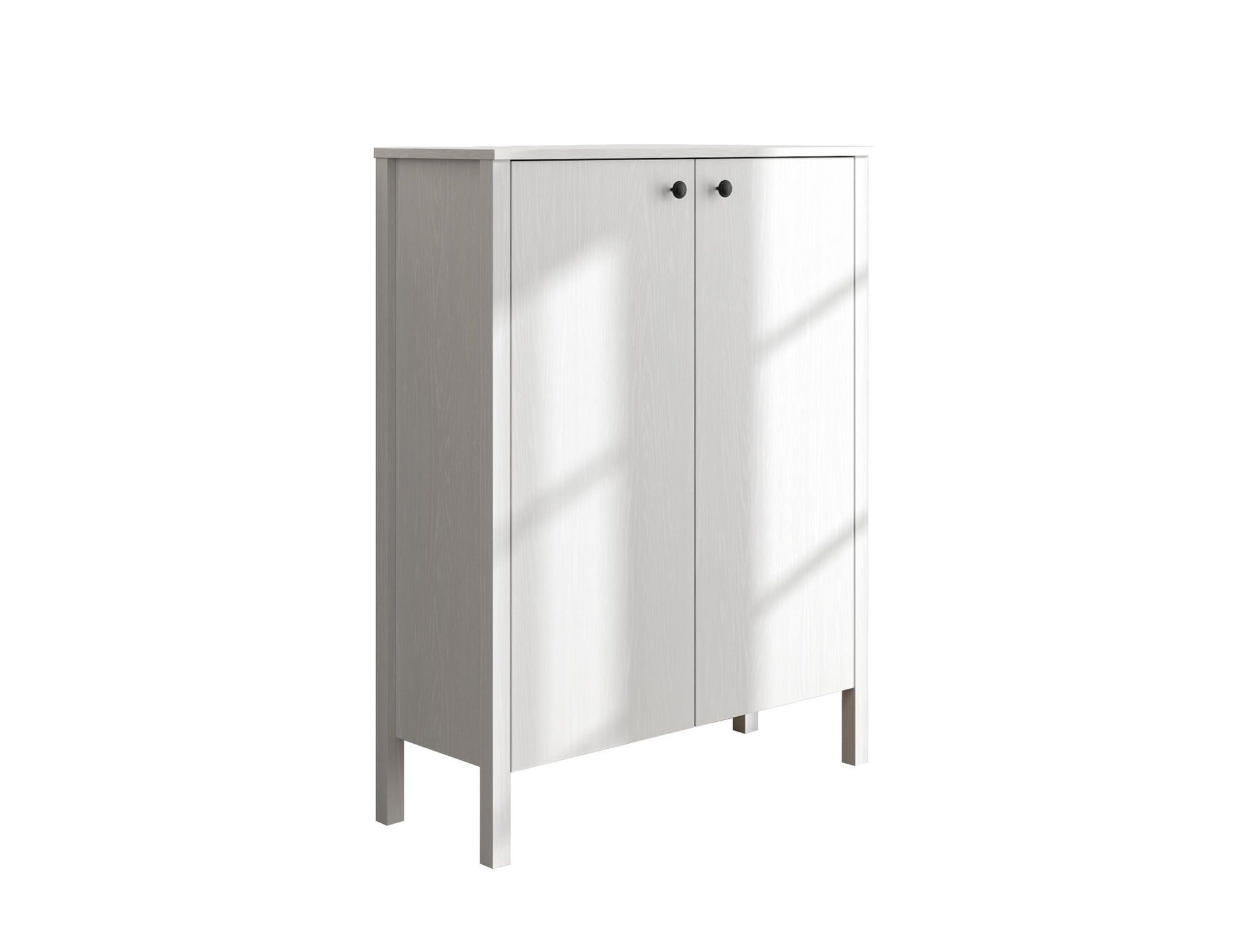 f001be9a6c24c9215884c785ba69a830