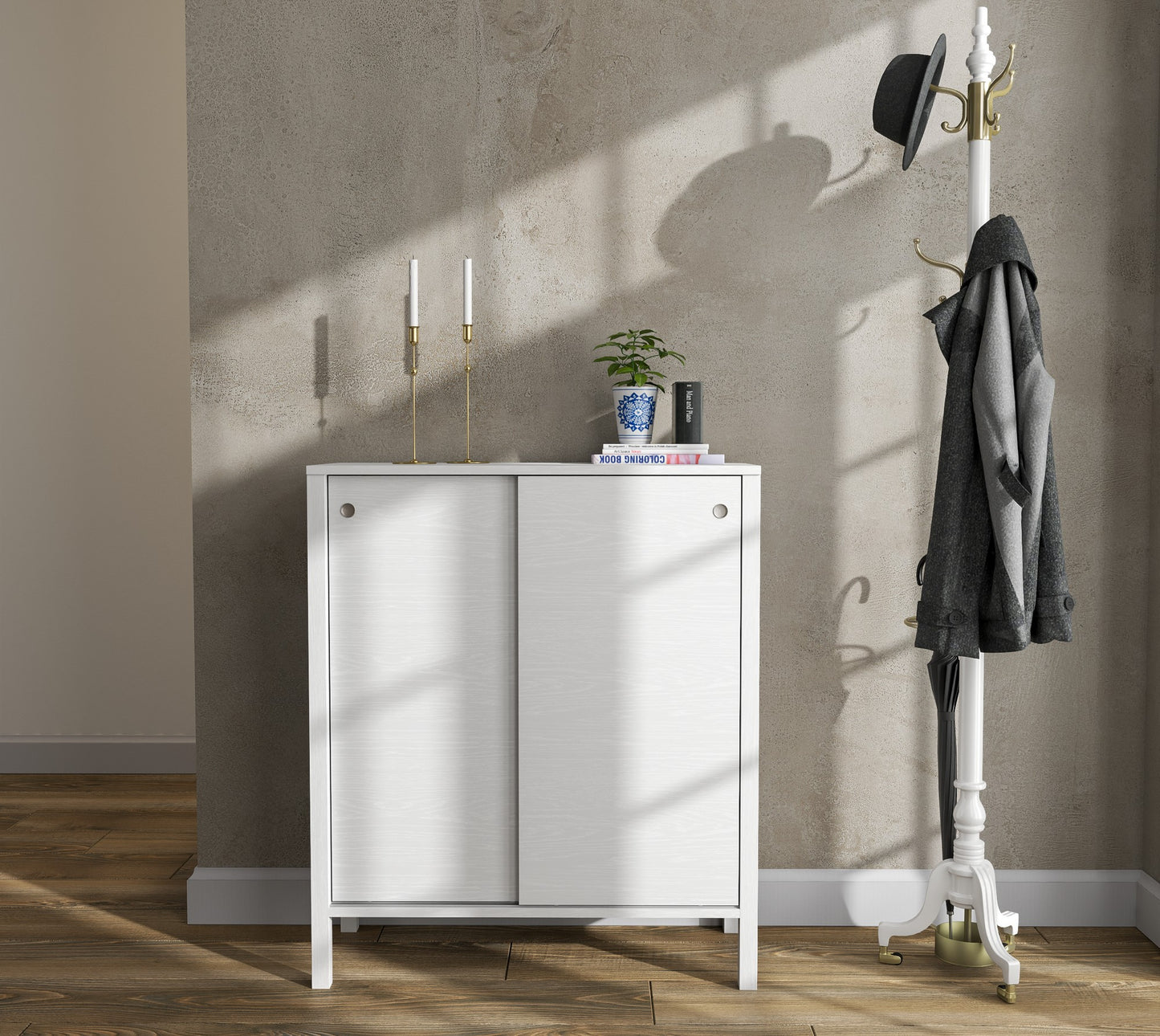 a262b822d9e3b646ab626c2d47b926c5