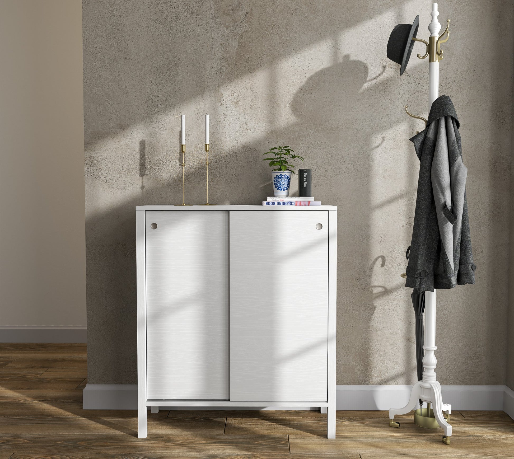 a262b822d9e3b646ab626c2d47b926c5