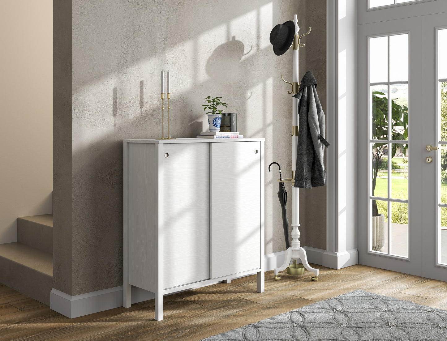 d0aaa9be82ef39a00b78cdca923b3528