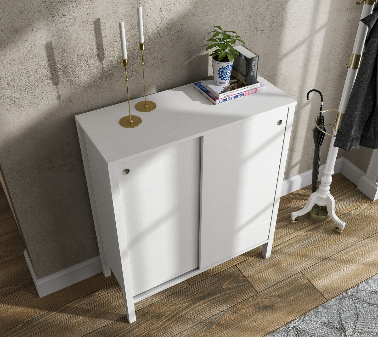 8ec5748ac40b5cc1b07e034bab4d9e2b