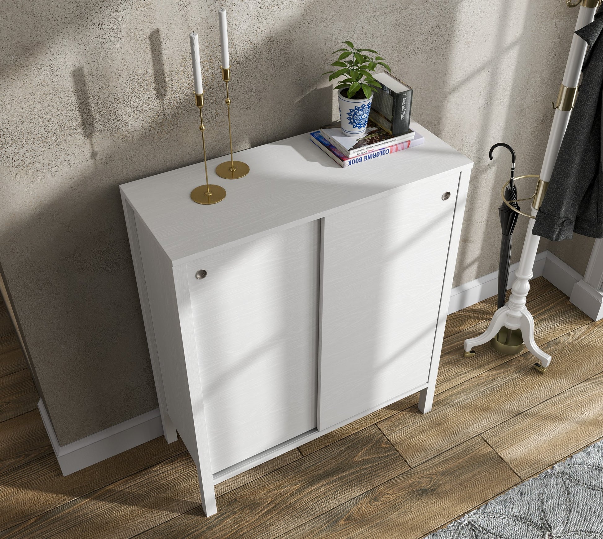 8ec5748ac40b5cc1b07e034bab4d9e2b