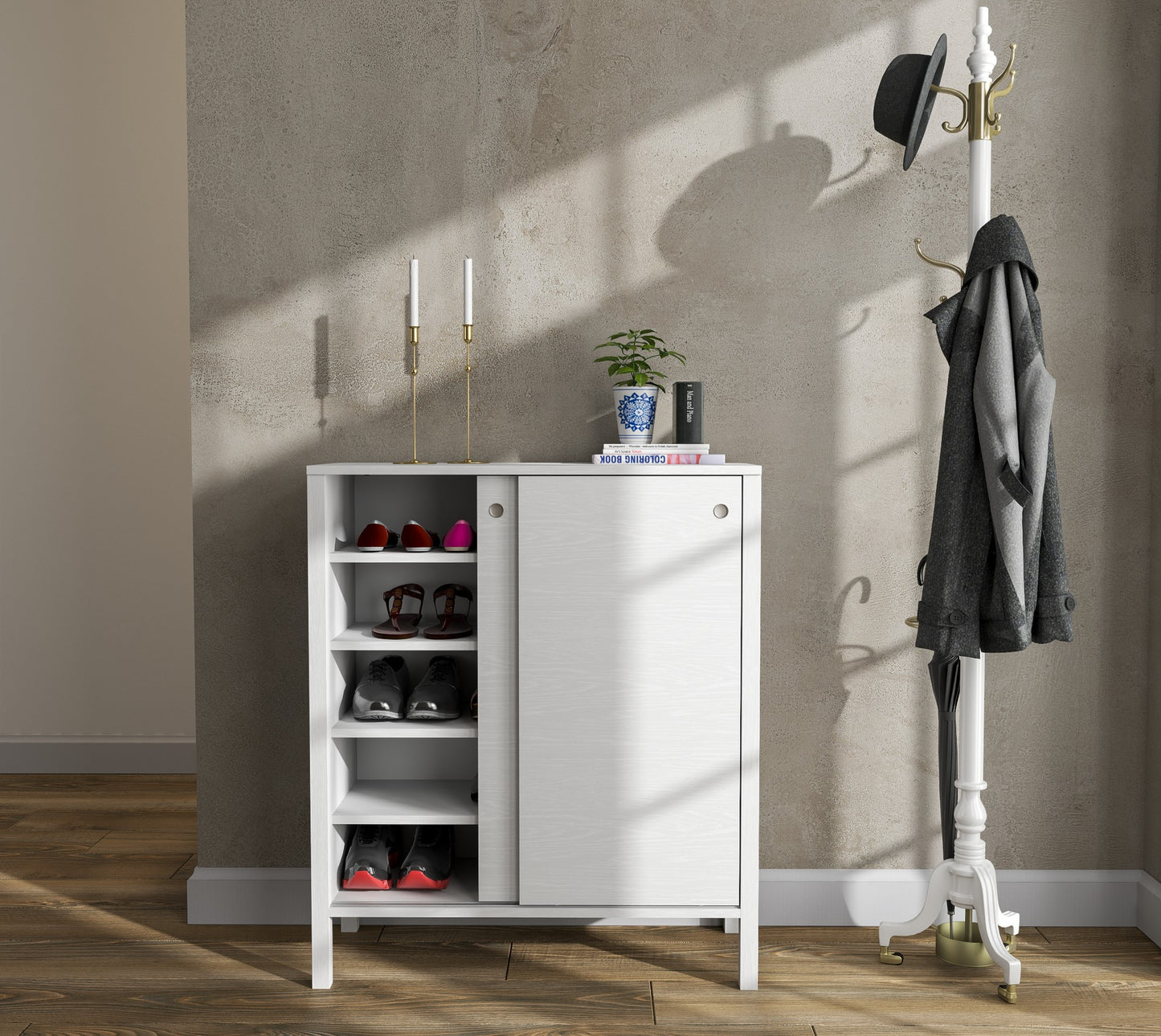 5190759557c9d1136ec7348b162edc62