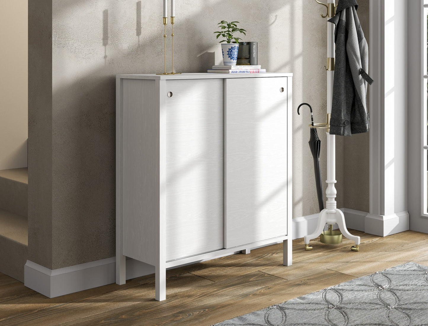 409e97fd2f035ce4858aa9eb57f97da9